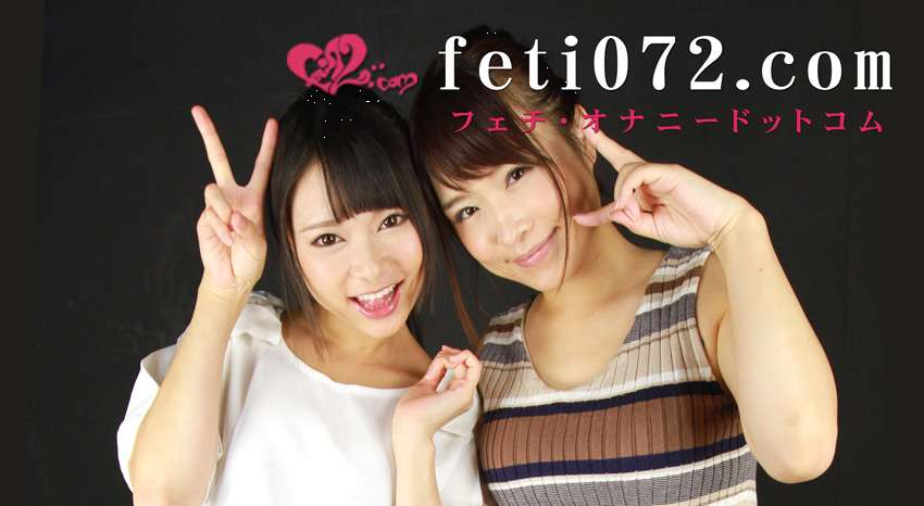 feti072�̊T�v